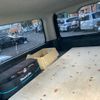 toyota hiace-van 2014 CFJ1676849 image 12