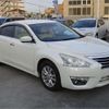 nissan teana 2018 -NISSAN 【湘南 330】--Teana L33--L33-115098---NISSAN 【湘南 330】--Teana L33--L33-115098- image 36