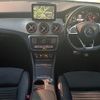mercedes-benz cla-class 2016 CFJ1829053 image 16