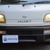 daihatsu hijet-truck 2000 DJ-61359 image 22