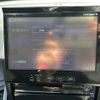 honda odyssey 2010 -HONDA--Odyssey DBA-RB3--RB3-1116967---HONDA--Odyssey DBA-RB3--RB3-1116967- image 15