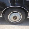 toyota century 1999 CFJ1465461 image 5