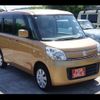 suzuki spacia 2015 -SUZUKI 【名変中 】--Spacia MK32S--234215---SUZUKI 【名変中 】--Spacia MK32S--234215- image 26