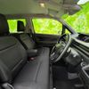 suzuki wagon-r 2022 quick_quick_5BA-MH85S_MH85S-153360 image 4