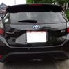 toyota aqua 2022 -TOYOTA--AQUA 6AA-MXPK11--MXPK11-2084923---TOYOTA--AQUA 6AA-MXPK11--MXPK11-2084923- image 33