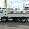 toyota toyoace 2019 quick_quick_2RG-XZC605_XZC605-0025038 image 4