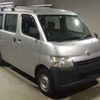 toyota townace-van 2017 -TOYOTA--Townace Van DBF-S402M--S402M-0066895---TOYOTA--Townace Van DBF-S402M--S402M-0066895- image 4