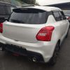 suzuki swift 2022 -SUZUKI--Swift 4BA-ZC33S--ZC33S-424282---SUZUKI--Swift 4BA-ZC33S--ZC33S-424282- image 12