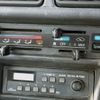 honda acty-truck 1997 No.14989 image 13