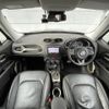 jeep renegade 2017 -CHRYSLER--Jeep Renegade ABA-BU14--1C4BU0000GPD74823---CHRYSLER--Jeep Renegade ABA-BU14--1C4BU0000GPD74823- image 16