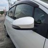 toyota vitz 2013 -TOYOTA 【愛媛 501ﾒ1576】--Vitz NSP130--2139825---TOYOTA 【愛媛 501ﾒ1576】--Vitz NSP130--2139825- image 17