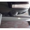 suzuki solio 2023 -SUZUKI--Solio 5AA-MA37S--MA37S-144823---SUZUKI--Solio 5AA-MA37S--MA37S-144823- image 13