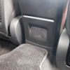 mercedes-benz a-class 2023 CFJ1763070 image 27
