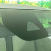 nissan dayz 2021 -NISSAN--DAYZ 5BA-B43W--B43W-0134518---NISSAN--DAYZ 5BA-B43W--B43W-0134518- image 3