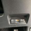 honda jade 2016 CFJ1830292 image 13