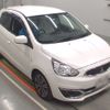 mitsubishi mirage 2019 -MITSUBISHI--Mirage A03A-0049513---MITSUBISHI--Mirage A03A-0049513- image 6