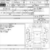 toyota prius-α 2014 -TOYOTA--Prius α ZVW41W-3357080---TOYOTA--Prius α ZVW41W-3357080- image 3