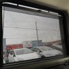 toyota roomy 2018 quick_quick_M900A_M900A-0204272 image 13