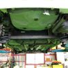 isuzu elf-truck 2000 GOO_NET_EXCHANGE_0600151A30250612W001 image 43