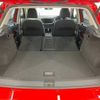 volkswagen t-roc 2021 quick_quick_3DA-A1DFF_WVGZZZA1ZMV025375 image 14