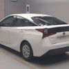 toyota prius 2021 -TOYOTA--Prius 6AA-ZVW51--ZVW51-6217298---TOYOTA--Prius 6AA-ZVW51--ZVW51-6217298- image 5