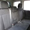 mitsubishi delica-d5 2013 -MITSUBISHI 【名変中 】--Delica D5 CV1W--0901025---MITSUBISHI 【名変中 】--Delica D5 CV1W--0901025- image 10