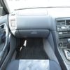 nissan skyline 1998 -NISSAN--Skyline GF-ER34--ER34-013718---NISSAN--Skyline GF-ER34--ER34-013718- image 25