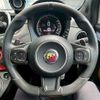 abarth 595 2018 quick_quick_31214T_ZFA3120000J931416 image 7