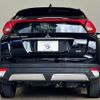 mitsubishi eclipse-cross 2020 -MITSUBISHI--Eclipse Cross 3DA-GK9W--GK9W-0101821---MITSUBISHI--Eclipse Cross 3DA-GK9W--GK9W-0101821- image 13