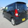 mazda az-wagon 2012 -MAZDA 【福岡 580ﾜ5808】--AZ Wagon MJ23S--162987---MAZDA 【福岡 580ﾜ5808】--AZ Wagon MJ23S--162987- image 2