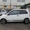 mitsubishi minica-van 2007 -MITSUBISHI 【豊田 480ｶ5068】--Minica Van HBD-H42V--H42V-1403912---MITSUBISHI 【豊田 480ｶ5068】--Minica Van HBD-H42V--H42V-1403912- image 37