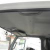 mitsubishi-fuso canter 2019 GOO_NET_EXCHANGE_0803713A30250609W002 image 20