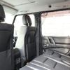 mercedes-benz g-class 2017 CFJ1648362 image 4