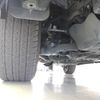 toyota land-cruiser-prado 2020 CFJ1766439 image 27