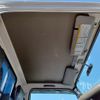 isuzu elf-truck 2005 GOO_NET_EXCHANGE_0401987A30250605W001 image 60