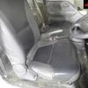 isuzu elf-truck 2012 -ISUZU 【名古屋 401ﾏ69】--Elf NJR85AD-7027024---ISUZU 【名古屋 401ﾏ69】--Elf NJR85AD-7027024- image 7