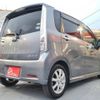 daihatsu move 2013 -DAIHATSU--Move DBA-LA100S--LA100S-0215376---DAIHATSU--Move DBA-LA100S--LA100S-0215376- image 6