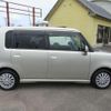 daihatsu move-conte 2009 quick_quick_DBA-L575S_L575S-0061684 image 8