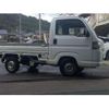 honda acty-truck 2010 CFJ1834094 image 4