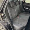 suzuki escudo 2022 quick_quick_5AA-YEH1S_TSMLYEH1S00B05154 image 9