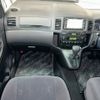 toyota corolla-spacio 2003 AF-ZZE122-3081028 image 11