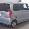 honda n-box 2020 quick_quick_6BA-JF4_JF4-1117218 image 2