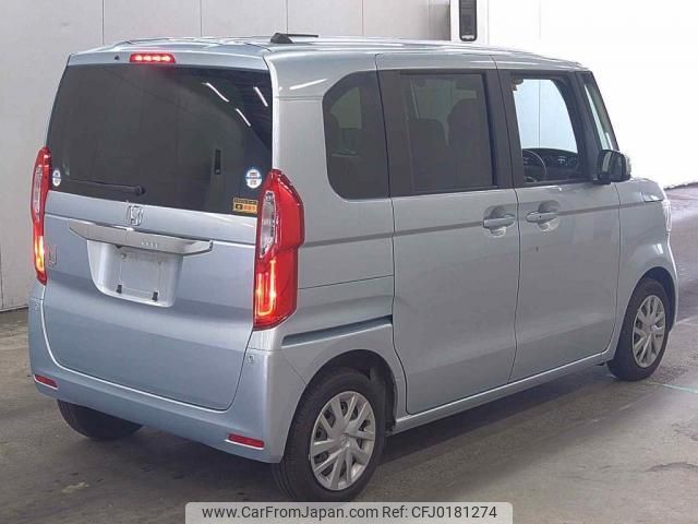 honda n-box 2020 quick_quick_6BA-JF4_JF4-1117218 image 2