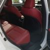 lexus rx 2020 CFJ1669901 image 16