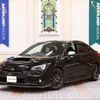 subaru wrx 2017 -SUBARU--WRX DBA-VAG--VAG-024730---SUBARU--WRX DBA-VAG--VAG-024730- image 1