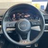 audi a5 2017 -AUDI--Audi A5 DBA-F5CYRL--WAUZZZF5XHA022983---AUDI--Audi A5 DBA-F5CYRL--WAUZZZF5XHA022983- image 11