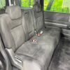 honda stepwagon 2009 -HONDA--Stepwgn DBA-RK5--RK5-1005145---HONDA--Stepwgn DBA-RK5--RK5-1005145- image 11