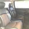 nissan elgrand 2012 -NISSAN 【三重 331と8818】--Elgrand TE52-034939---NISSAN 【三重 331と8818】--Elgrand TE52-034939- image 7