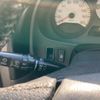 toyota caldina 2002 CFJ4563720 image 18