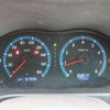 toyota allion 2006 NIKYO_KN41133 image 11